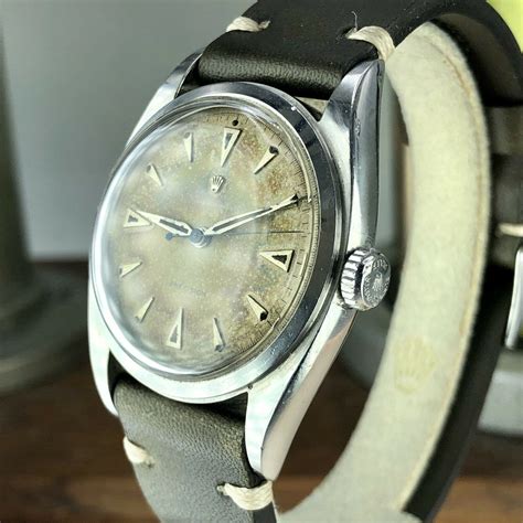 the best vintage rolex to buy|1950s rolex watches for sale.